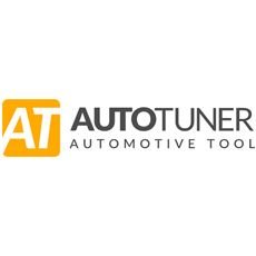 auto_tuner_logo