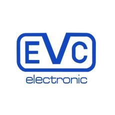 evc_logo