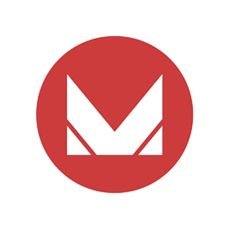 magic_motorsport_logo